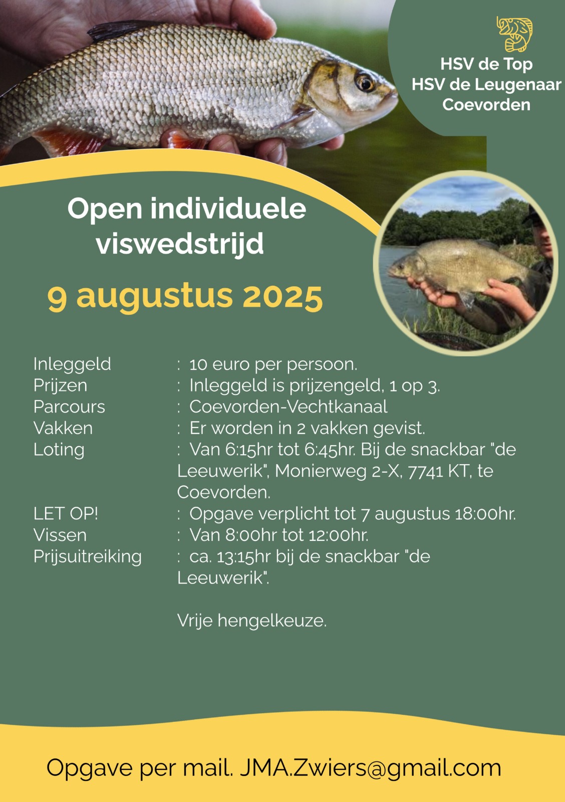 wedstrijd TOP_LEUGENAAR