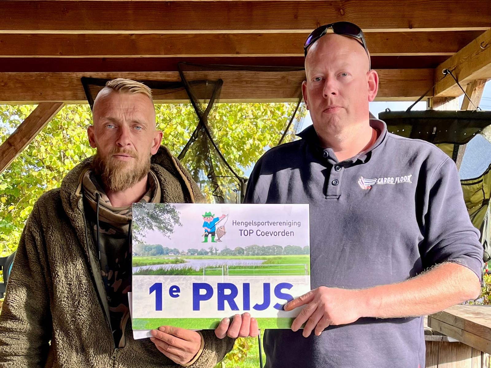 269f4bf0-6f0e-4ee7-93ad-aea7faf7eb5f