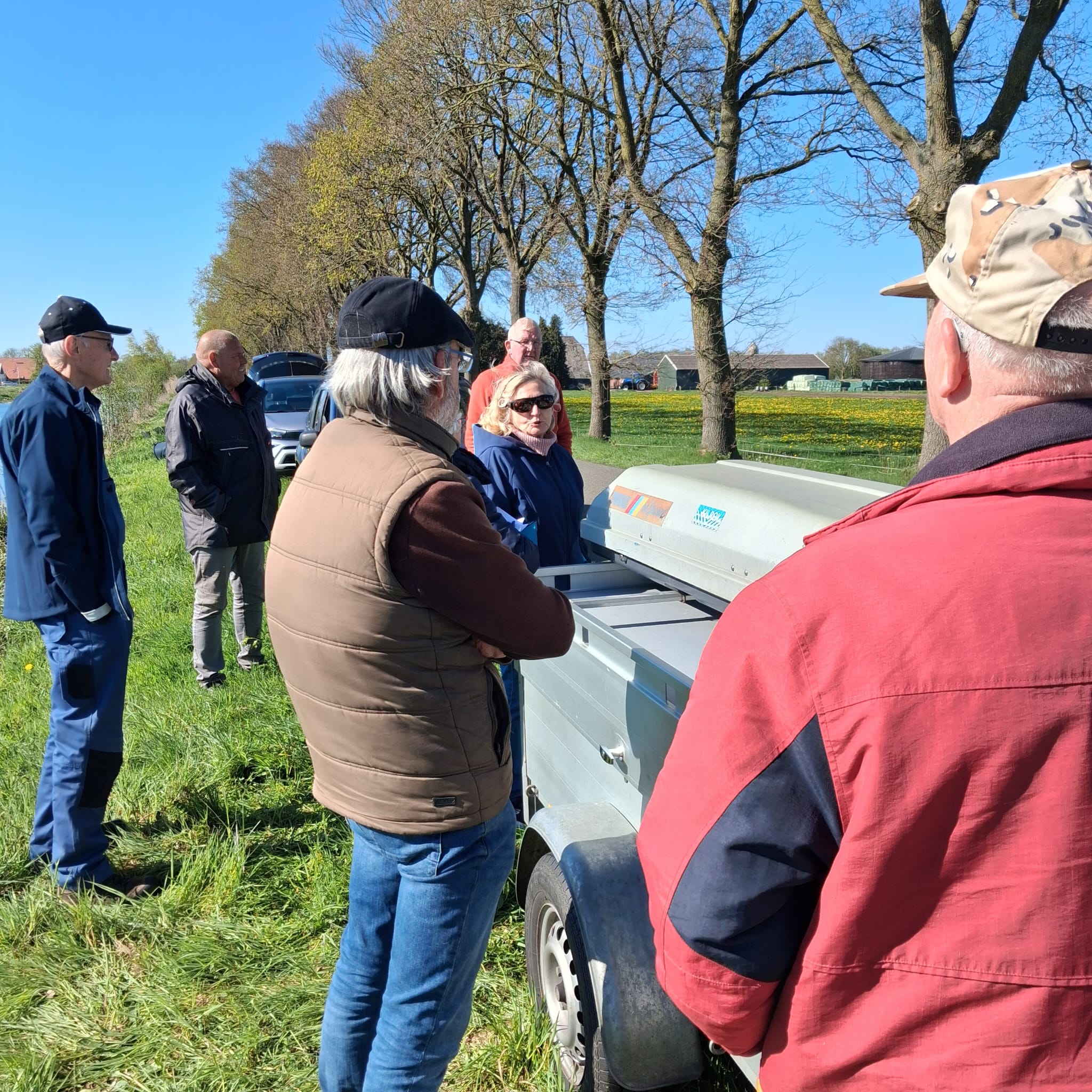 WhatsApp Image 2026-04-24 at 13.05.05 (4)