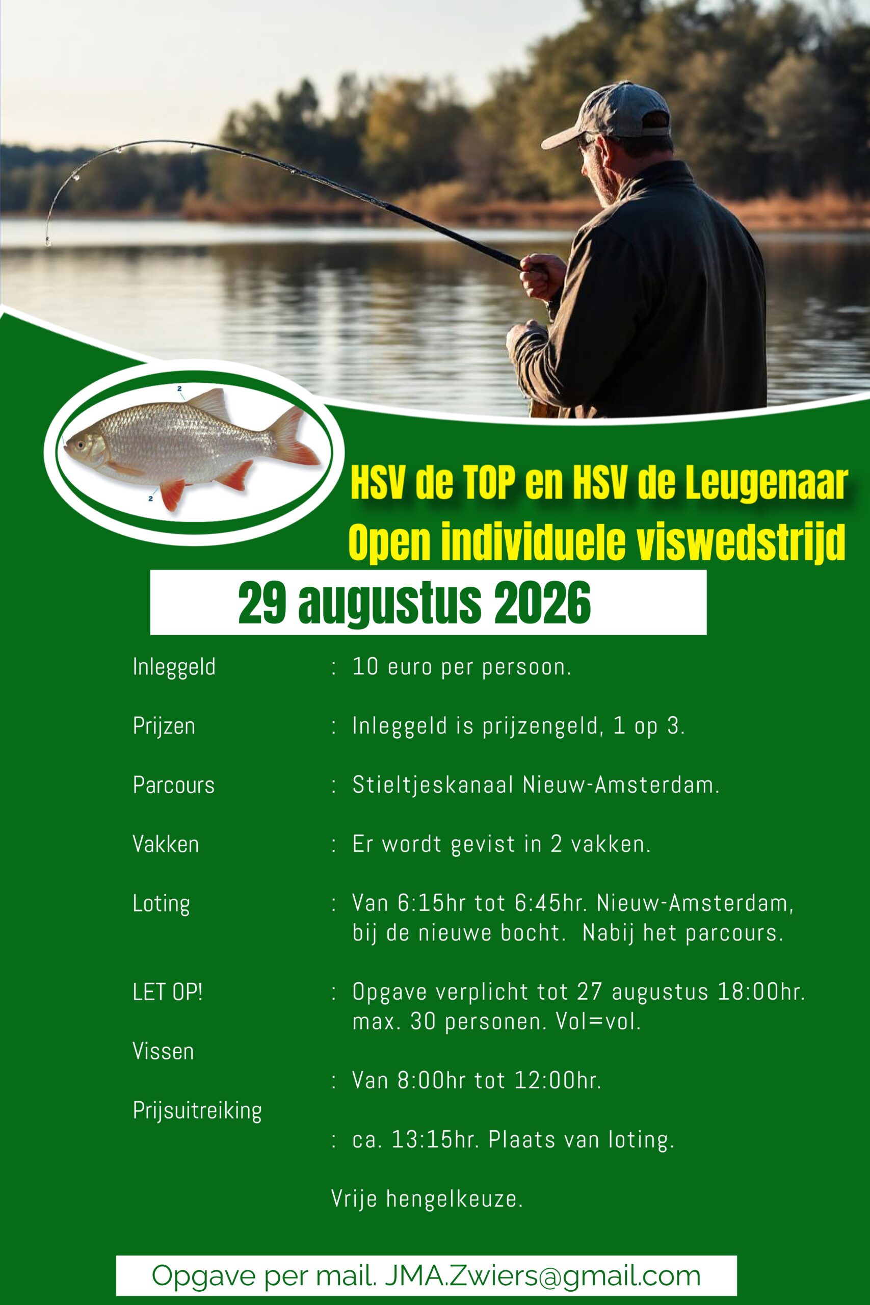 TOPLEUG1